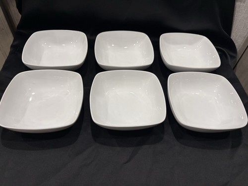 Six salena gibson elite - salena,