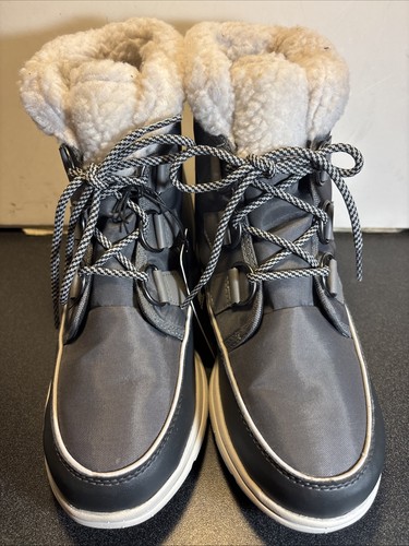 Sorel women explorer - sorel, women's