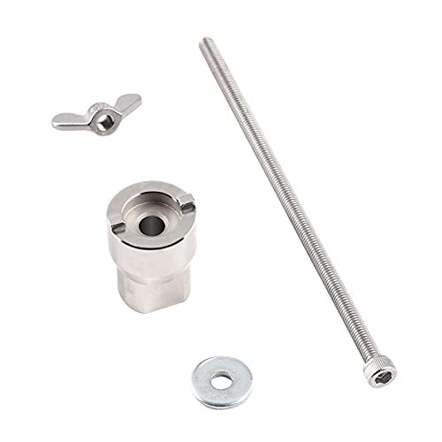 Bicycle free hub tool - -,