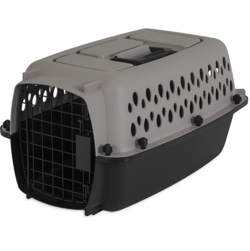 Vibrant life pet portable - vibrant,