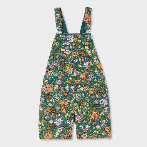 Duluth women plus heirloom - duluth, women's