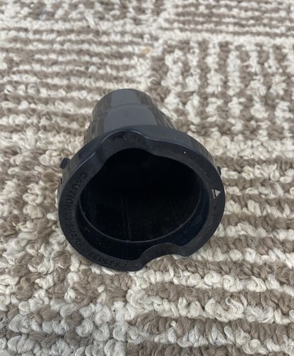 Keurig cup pod holder - cup,