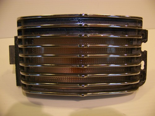 1966 1967 dodge charger front - 1967,