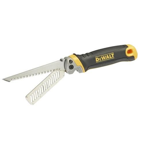 Dewalt hand tools folding jab - dewalt,