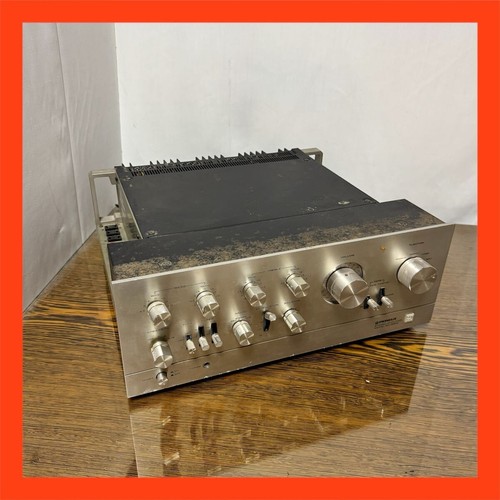 Pioneer 9900 integrated - sa-9900,