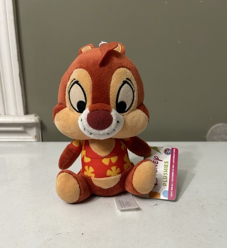 Funko disney plushies - funko,