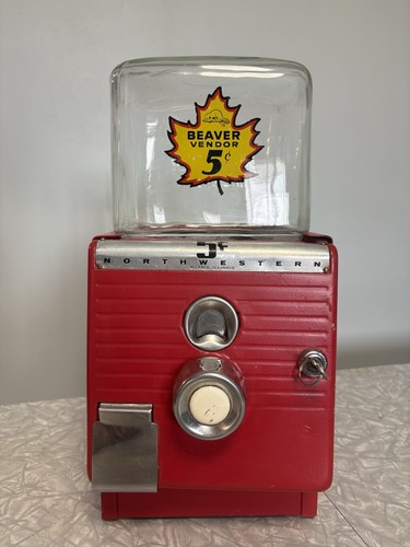 Rare find antique model - rare,