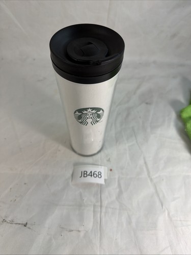 2011 starbucks coffee tumbler - coffee,