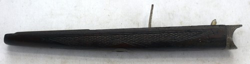 Vintage smith deluxe - vintage, lc