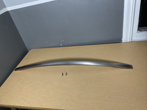 Genuine oem whirlpool amana - genuine,