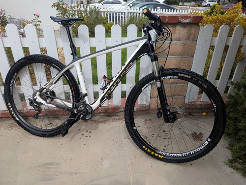 Niner air rdo large - 9, large,