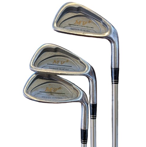 Mitsushiba ladies golf - ladies, 4