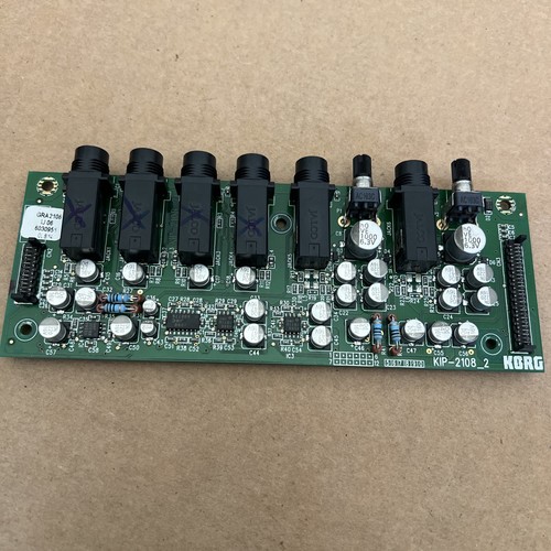 Korg pa800 kip - pa800, kip-2108_2