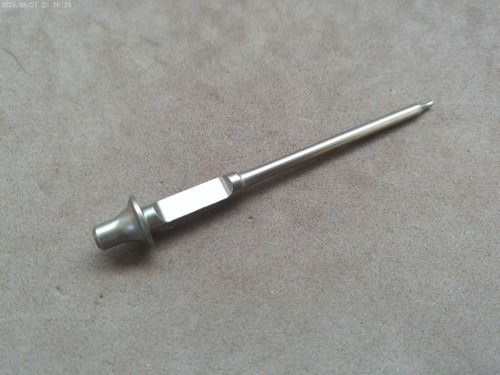 Remington 7400 factory - , new