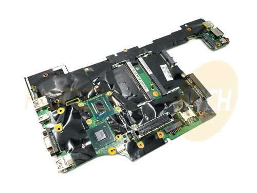 Genuine lenovo thinkpad x230 - genuine,