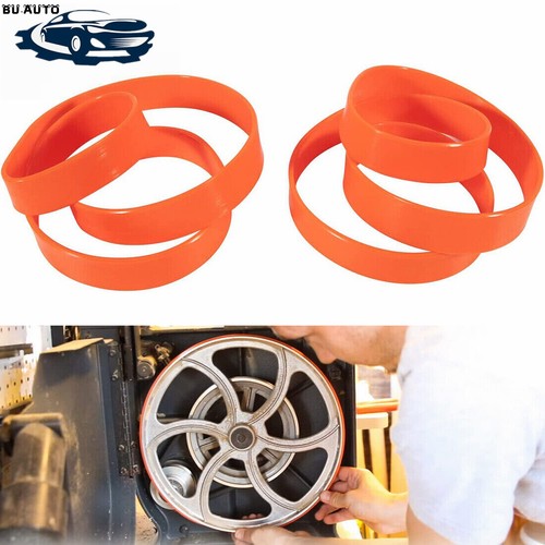 For 905145 delta - delta, 14"