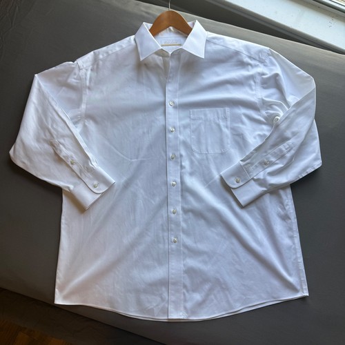 Roundtree yorke gold label - yorke,