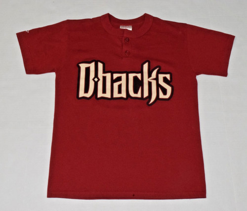 Vintage kids henley shirt - henley, t-shirt