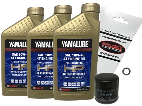 Cyclemax genuine oem 2015 2023 - cyclemax,
