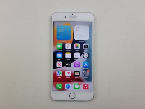 Apple iphone plus - iphone, 7