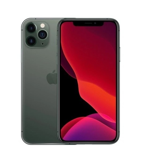 Apple iphone pro - iphone,