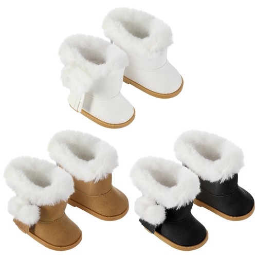 Bencailor pairs inch - pairs, doll
