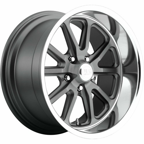 20x8 20x10 mags - us, u111
