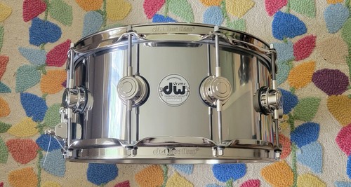 Collector series aluminum - collector's,
