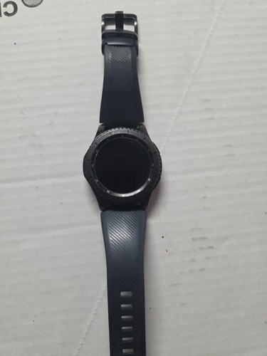 Samsung galaxy gear - samsung,