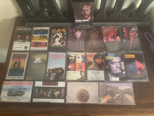 Classic rock 80s 90s - classic, 80s-90s