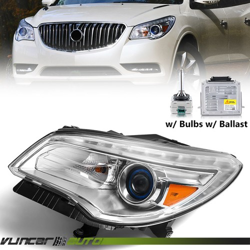 For buick enclave 2013 - for, 2013-2017