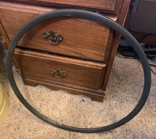 Nos aero 1980 trek - nos, 1980's