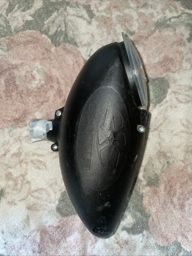 Empire paintball gun marker - empire,