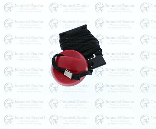 Treadmill doctor golds - treadmill,