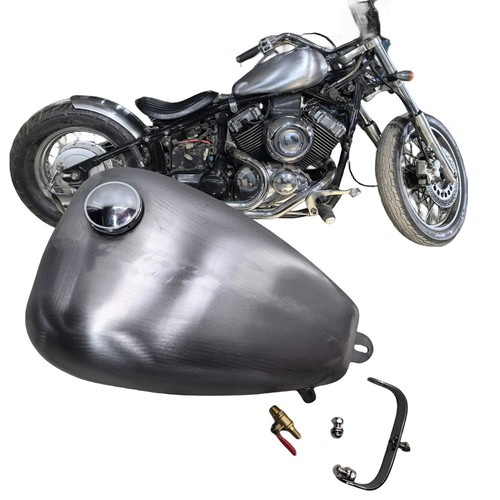 Modified motorcycle petrol - motorcycle,