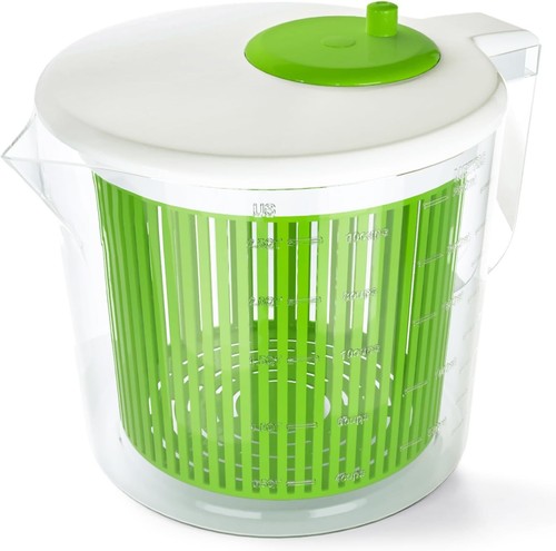 Single serve small - single,