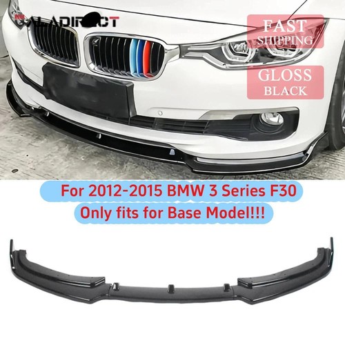 For bmw f30 320i 328i - bmw,