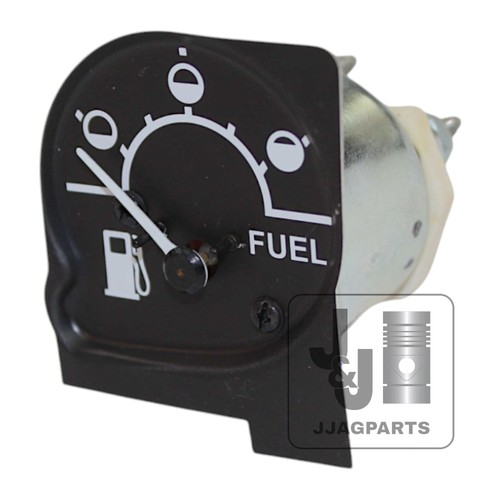 Fuel gauge for cluster fits - gauge,