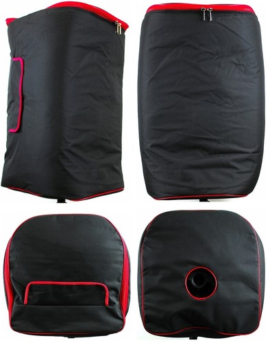 Pcs set deura thick padded - pcs,