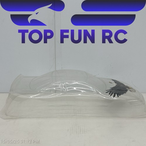 Rare vintage protoform 92 - *rare*,