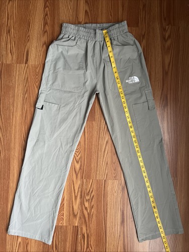 The north face - the, blizzardery