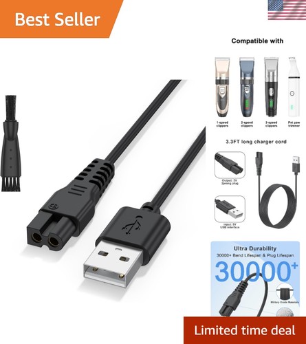 Charger for holdog dog - holdog,