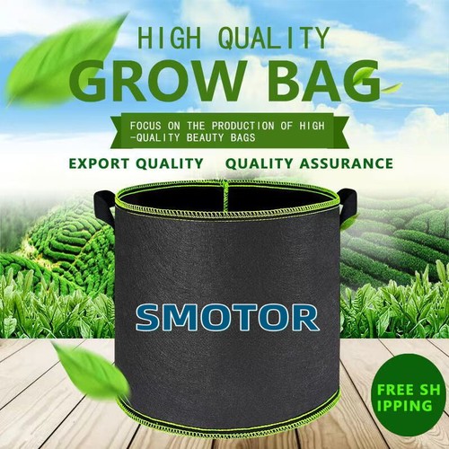 Pack plant grow - 10,