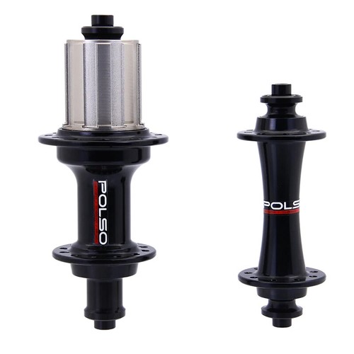 Road bike rim brake - bike,