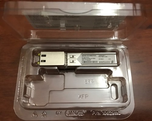 Et4201 rj45 ericsson - lg, 1gb