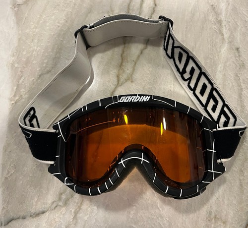 Gordini ski snow goggles - ski,
