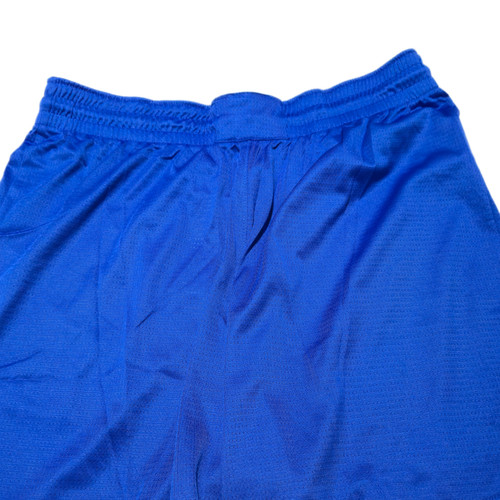 Nike men mesh - nike, men's