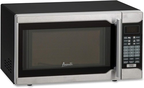 Mo7103sst counter top - counter,