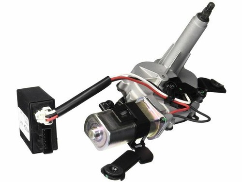 For 2007 2009 chevrolet - for, 2007-2009