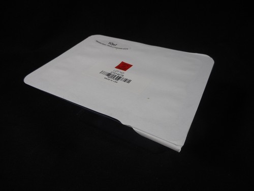 Axygen 20μl filtered - axygen,